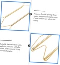 10pcs-vertical-plate-hanger-plate-spring-4.jpg
