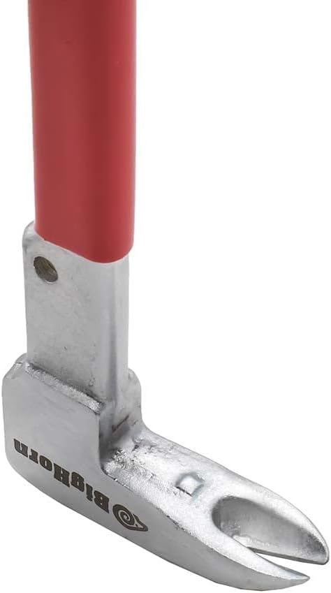 big-horn-15160-10-inch-molding-puller-pr-6.jpg