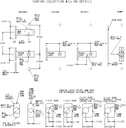 normandy-by-fpl--solid-brass-full-dummy--3.jpg