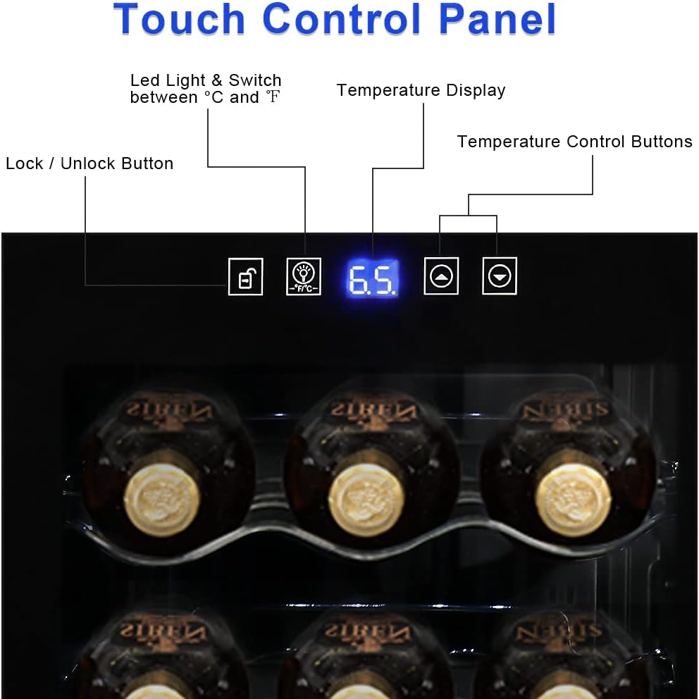 winado-18-bottle-compressor-wine-cooler--4.jpg