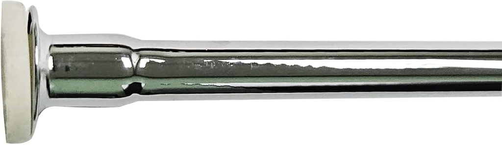 westbrass-d123-26-38-x-12-brass-flat-hea-2.jpg