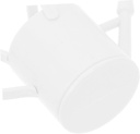 hemoton-10pcs-cute-mini-watering-can-for-3.jpg