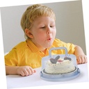 portable-cake-box-cover-7-cupcake-storag-2.jpg