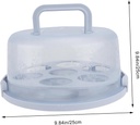 portable-cake-box-cover-7-cupcake-storag-3.jpg