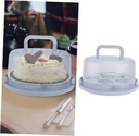 portable-cake-box-cover-7-cupcake-storag-4.jpg