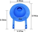 toilet-flapper-replacement---2-inch-univ-3.jpg