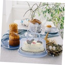 portable-cake-box-cover-7-cupcake-storag-6.jpg