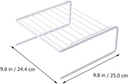 2layer-multifunctional-wire-storage-rack-6.jpg
