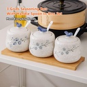 retro-ceramic-sugar-bowl-with-lid-and-sp-6.jpg