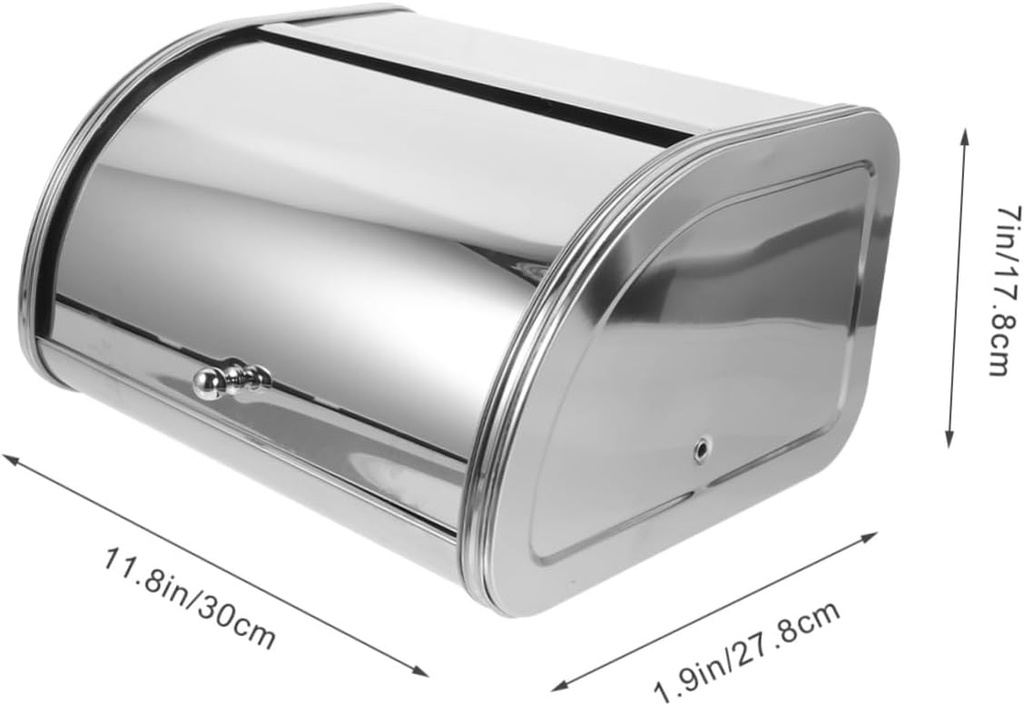 bread-box-for-kitchen-capacity-airtight--2.jpg