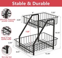 marafansie-2-tier-fruit-basket-counterto-6.jpg