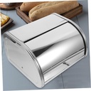 bread-box-for-kitchen-capacity-airtight--5.jpg