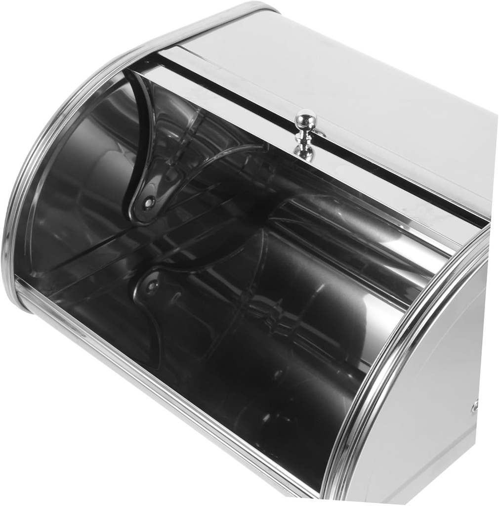 bread-box-for-kitchen-capacity-airtight--6.jpg