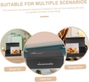 sturdy-metal-bread-box-cover-capacity-br-6.jpg