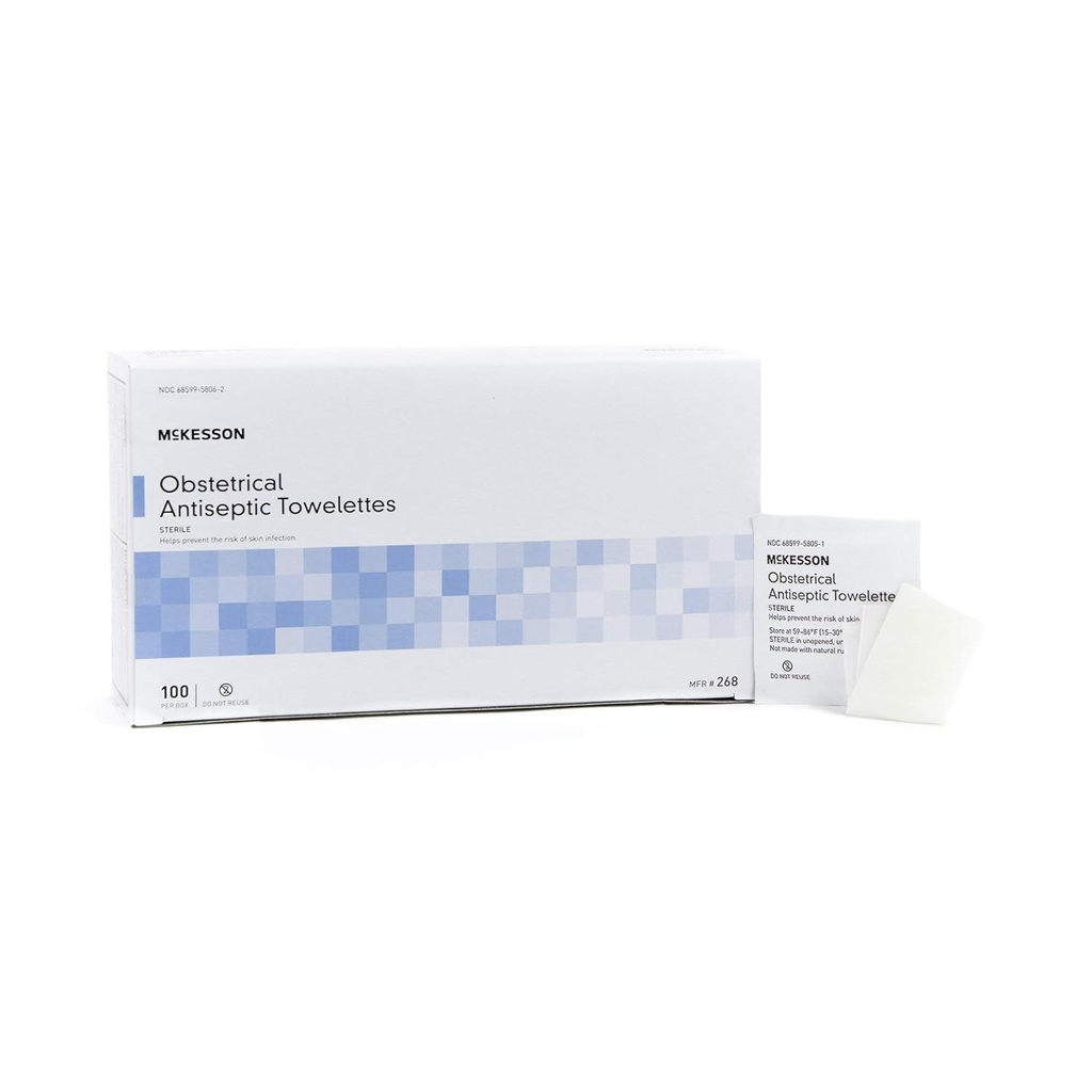 mckesson-obstetrical-antiseptic-towelett-6.jpg