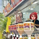 squeeze-bottles-for-sauces-hangable-dres-5.jpg
