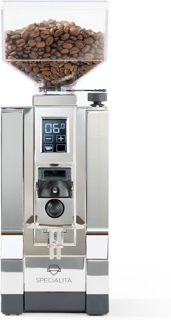 eureka-mignon-specialita-espresso-grinde-2.jpg
