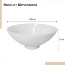 plum-blossom-ceramic-sake-cup-with-therm-2.jpg