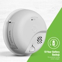 first-alert-smico105-ac-interconnect-har-2.jpg