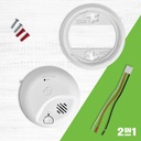 first-alert-smico105-ac-interconnect-har-3.jpg