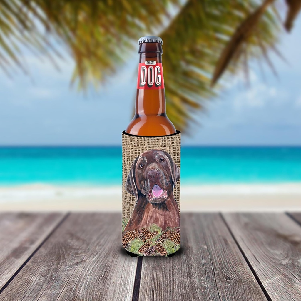 labrador-ultra-beverage-insulators-for-s-2.jpg
