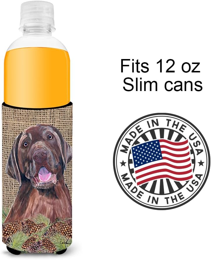 labrador-ultra-beverage-insulators-for-s-4.jpg