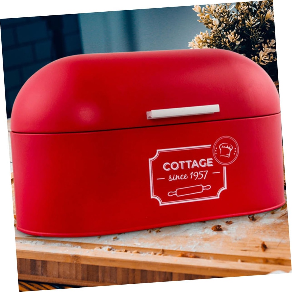 bestyash-red-metal-bread-box-for-kitchen-4.jpg