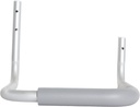 pcp-detachable-arms-safety-accessory-for-4.jpg