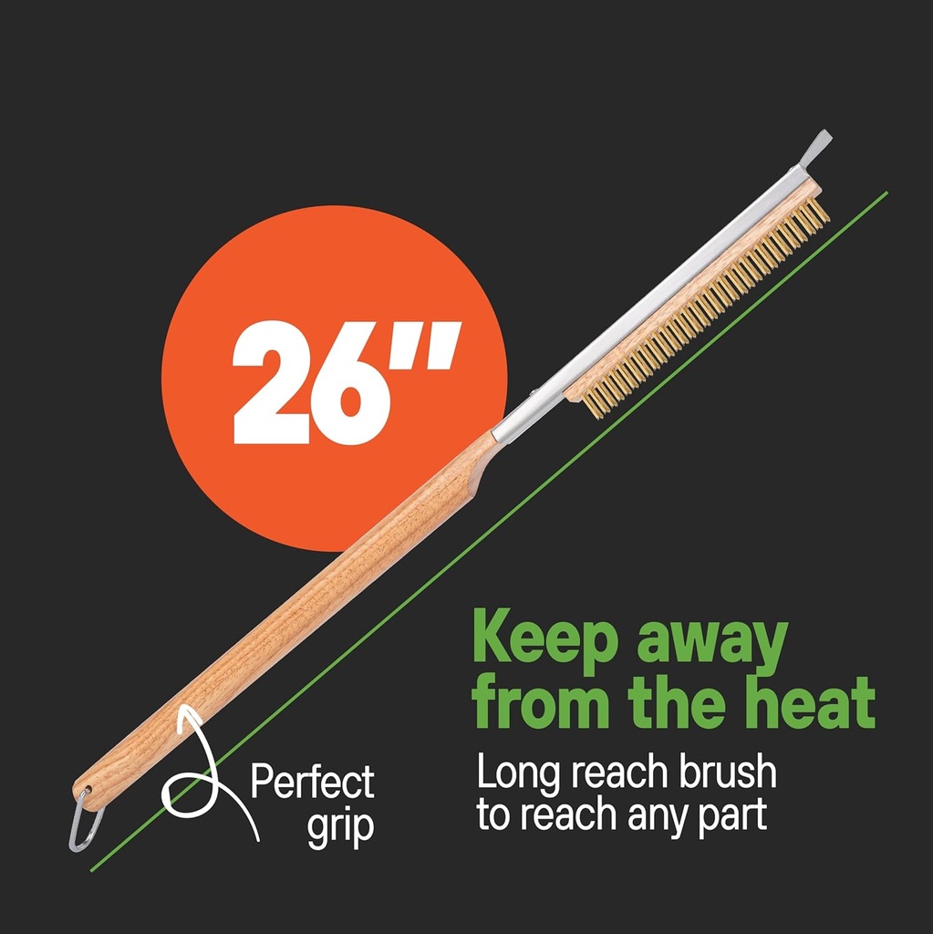 scrubit-26-pizza-oven-brush-with-scraper-5.jpg
