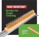 scrubit-26-pizza-oven-brush-with-scraper-6.jpg