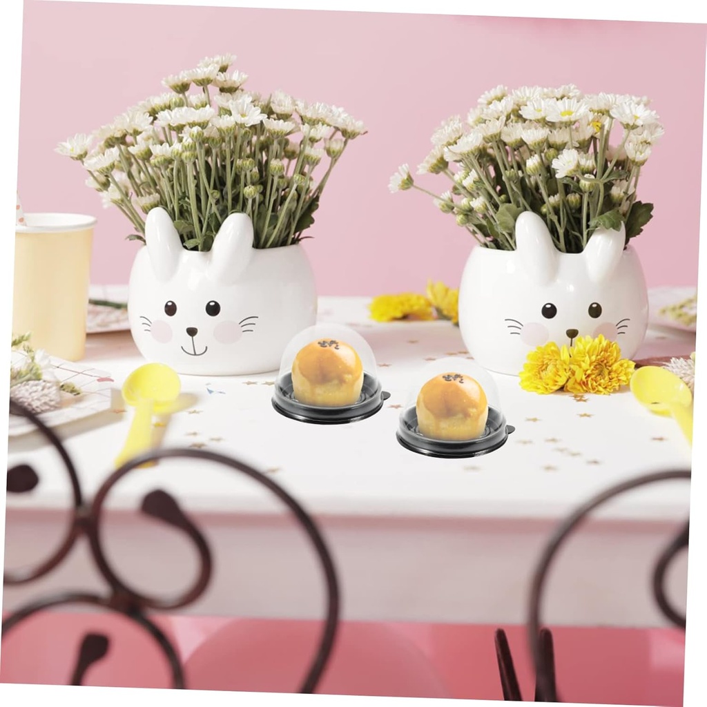 50pcs-dome-cake-containers-baking-suppli-3.jpg