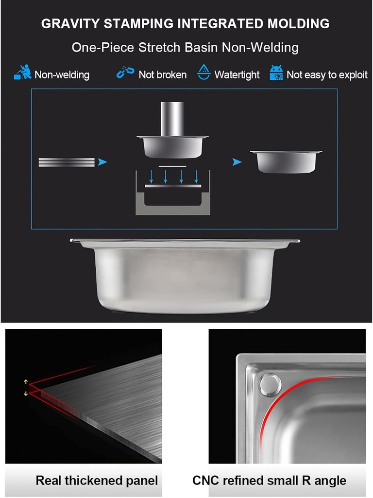 wall-mounted-bathroom-sinksingle-bowl-st-3.jpg