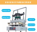 dough-divider-rounder-machine-14pcs-semi-3.jpg
