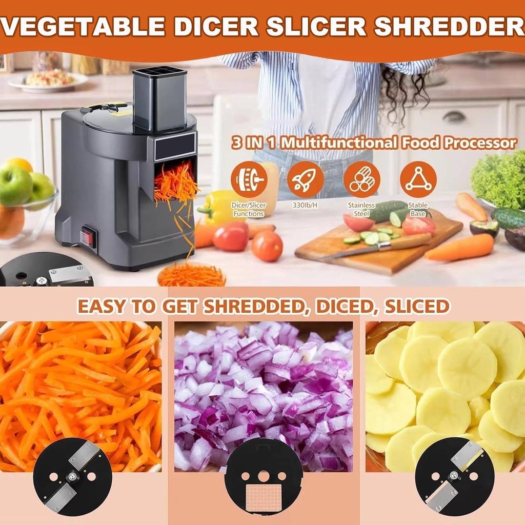 commercial-vegetable-dicer-chopper100w-f-4.jpg
