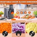 commercial-vegetable-dicer-chopper100w-f-4.jpg