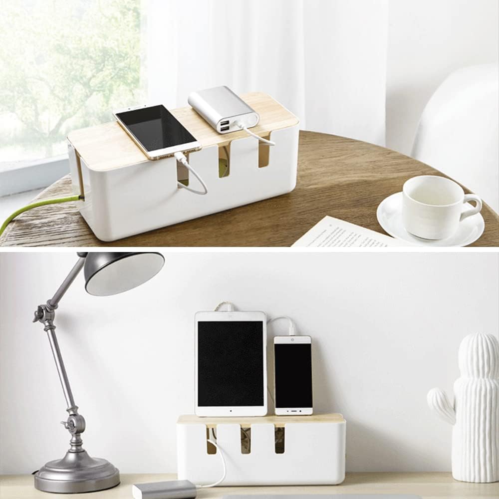 cable-management-box-by-baskiss-12x5x45--6.jpg