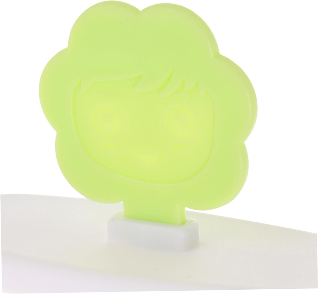 2pcs-ice-cream-molds-maker-with-smile-fa-3.jpg