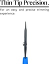 chikamasa-b-600sufb-the-precise-specialt-3.jpg