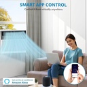 8100-btu-u-shaped-smart-inverter-window--2.jpg