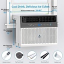 8100-btu-u-shaped-smart-inverter-window--3.jpg