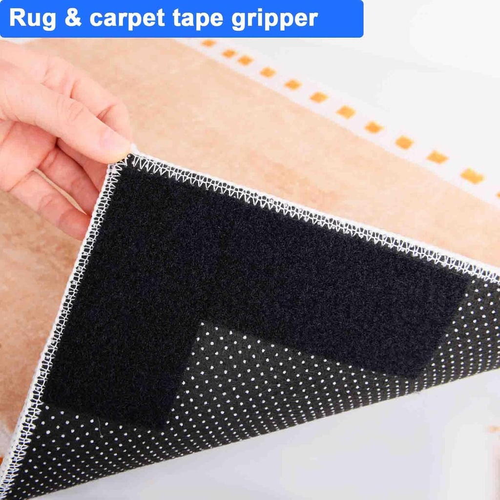 hook-and-loop-tape-1in-x-20ft-slef-adhes-5.jpg