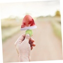 2pcs-ice-cream-molds-maker-with-smile-fa-5.jpg