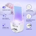 liba-fly-trap-indoor-for-home-plug-in-fl-2.jpg