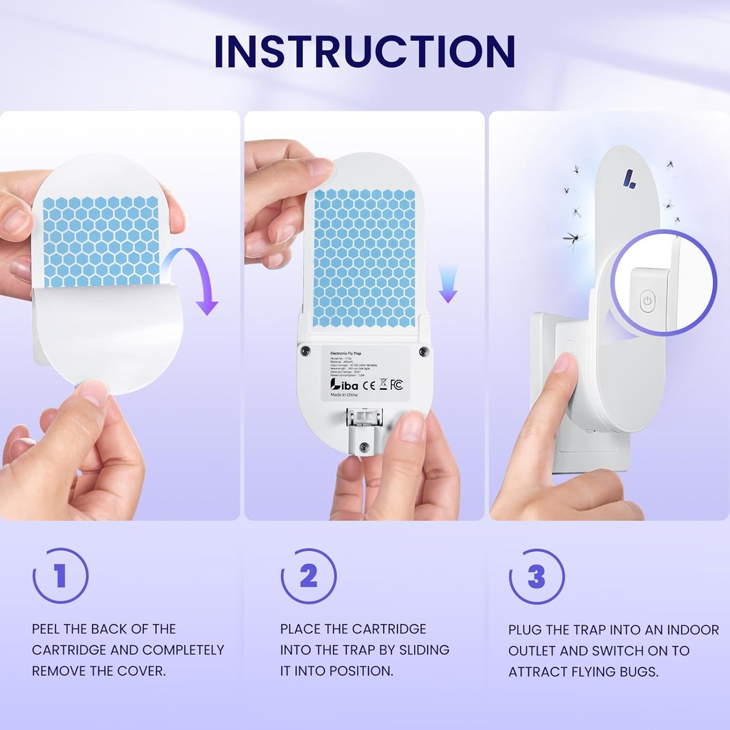 liba-fly-trap-indoor-for-home-plug-in-fl-4.jpg