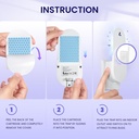 liba-fly-trap-indoor-for-home-plug-in-fl-4.jpg