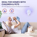 liba-fly-trap-indoor-for-home-plug-in-fl-5.jpg