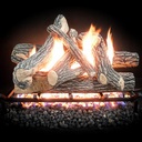 24-premium-gas-logs---for-vented-firepla-2.jpg