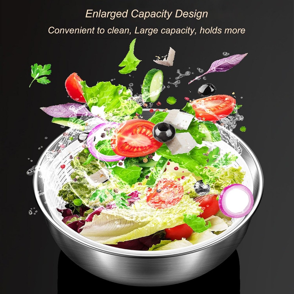 electric-salad-spinner-48l-large-capacit-3.jpg