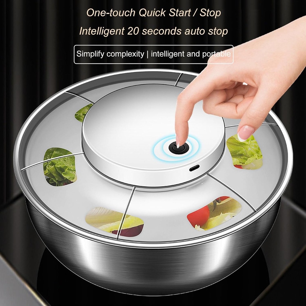 electric-salad-spinner-48l-large-capacit-4.jpg