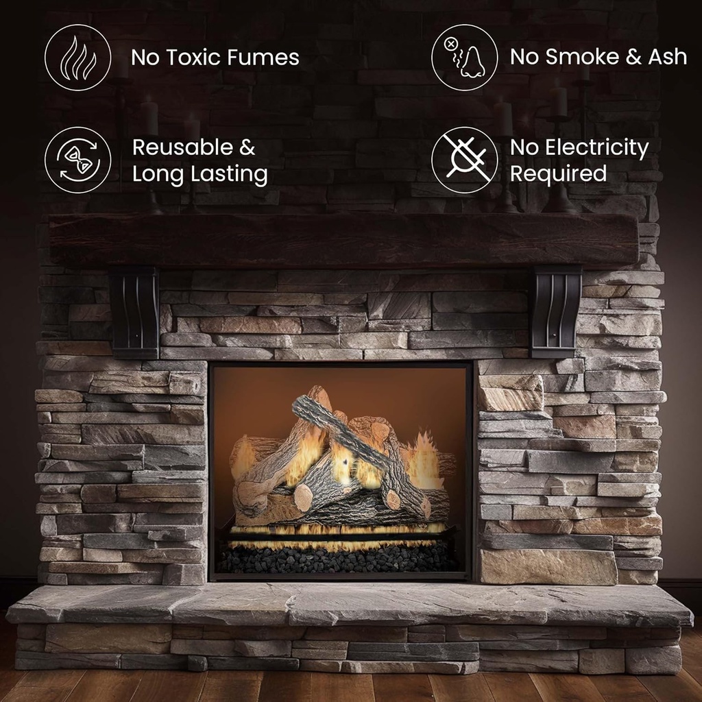 24-premium-gas-logs---for-vented-firepla-4.jpg